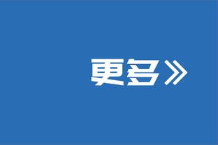 新利体育官网登录入口网址查询